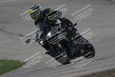 media/Nov-30-2025-TrackDaz (Sun) [[d8b22663df]]/C Group/Session 4 (Outside Grapevine)/